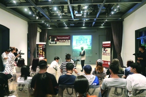 https://1000prog.fmac.org.mo/sponsorship/