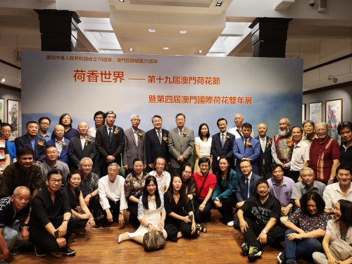 https://1000prog.fmac.org.mo/sponsorship/