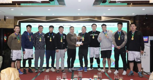 https://1000prog.fmac.org.mo/sponsorship/頒獎典禮