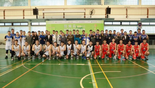 https://1000prog.fmac.org.mo/sponsorship/眾球員與嘉賓合照