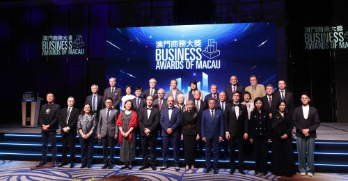 https://1000prog.fmac.org.mo/sponsorship/