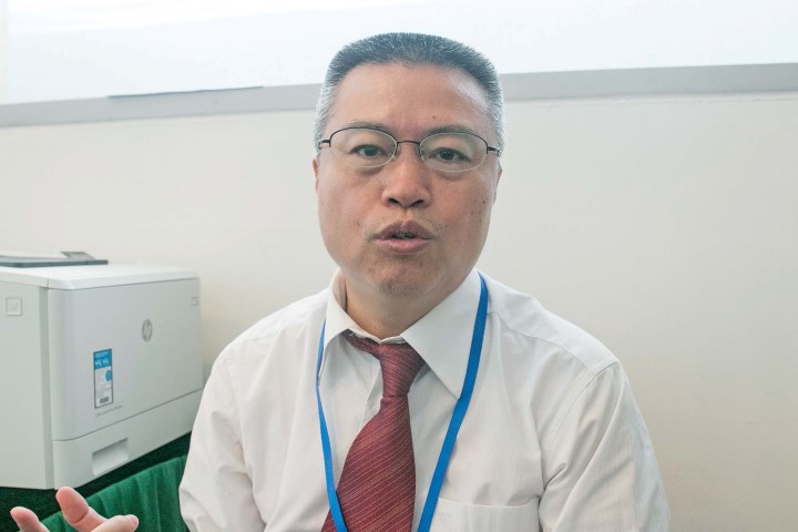 1604390875127638.jpg 20170610142624730.jpg