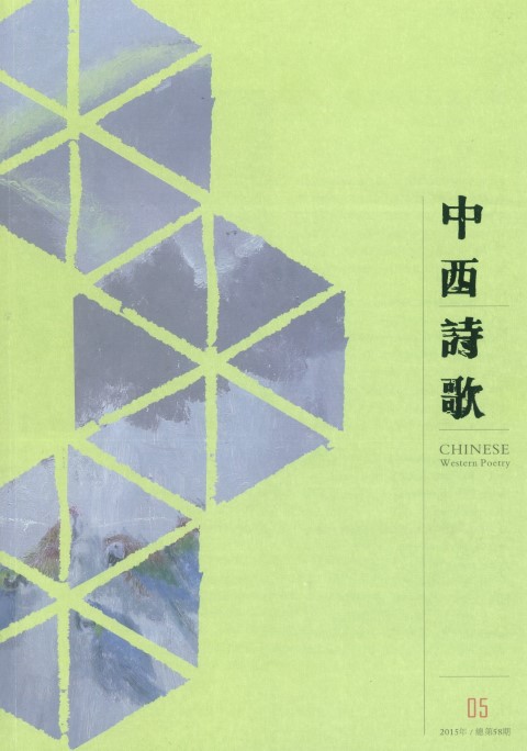 1604474444701827.jpg 20160418162733925.jpg