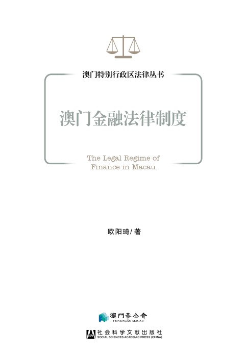 1604475367347585.jpg 20161027111247556.jpg