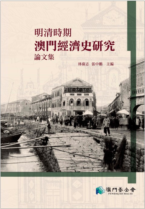 1604477101400864.jpg 20180619151811275.jpg