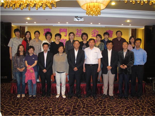 201105051.jpg
