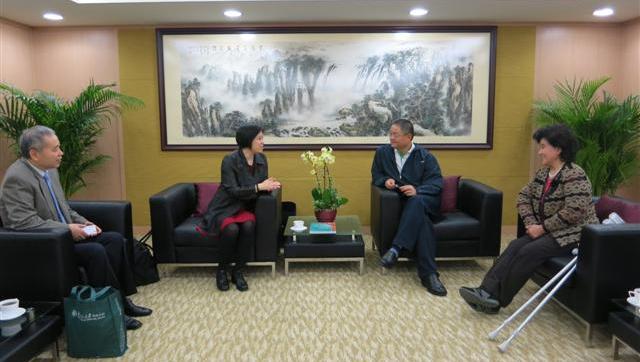 1604484831605803.jpg 20130412122419290.jpg