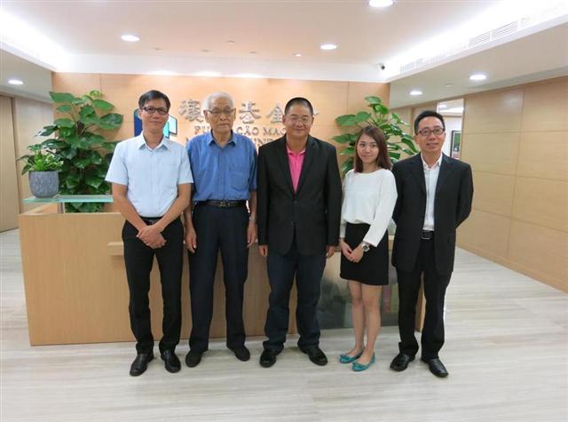 1604544843285959.jpg 20140910093923631.jpg