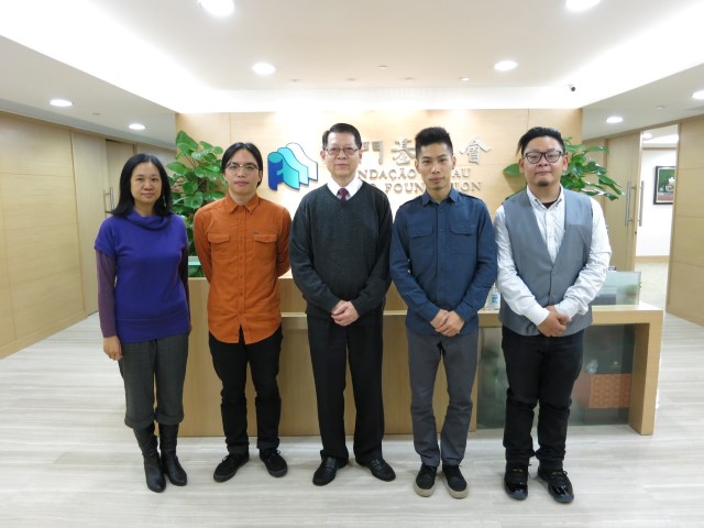 1604546258304731.jpg 20150116181258453.jpg