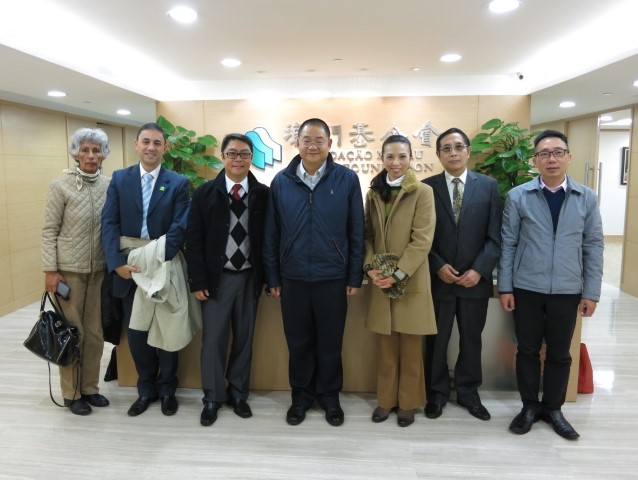 1604546302110902.jpg 20150119090005997.jpg