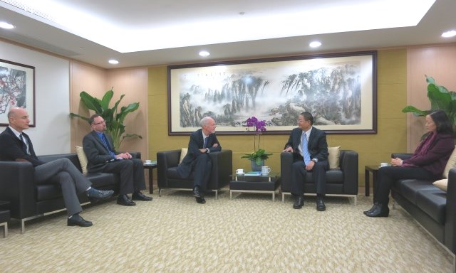 1604546343972020.jpg 20150120115934419.jpg