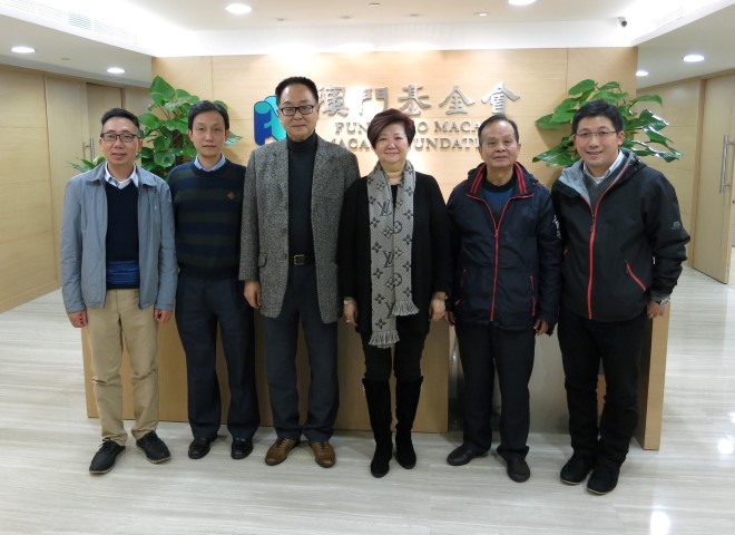 1604546475239526.jpg 20150122090806600.jpg