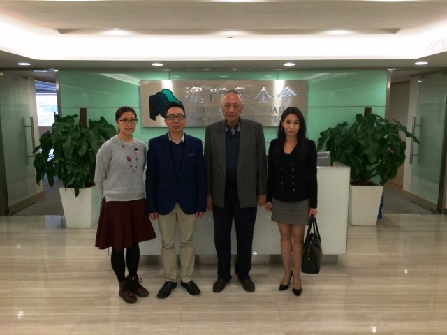 1604546725609021.jpg 20150209173732971.jpg