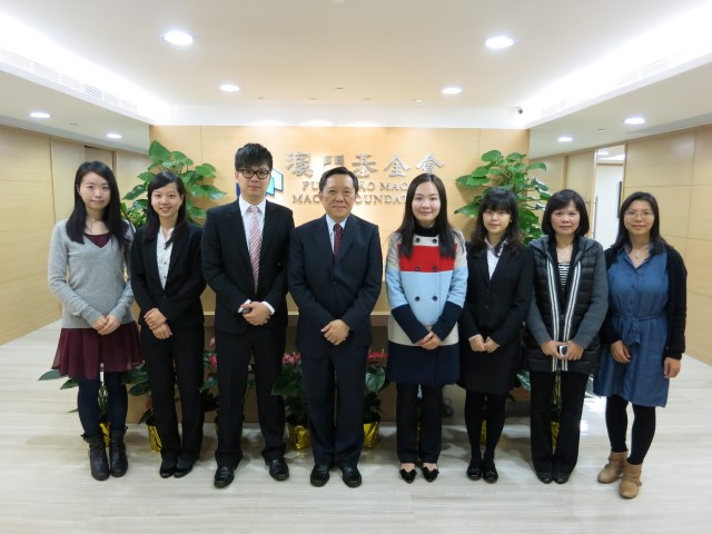 1604546782678323.jpg 20150213145221062.jpg