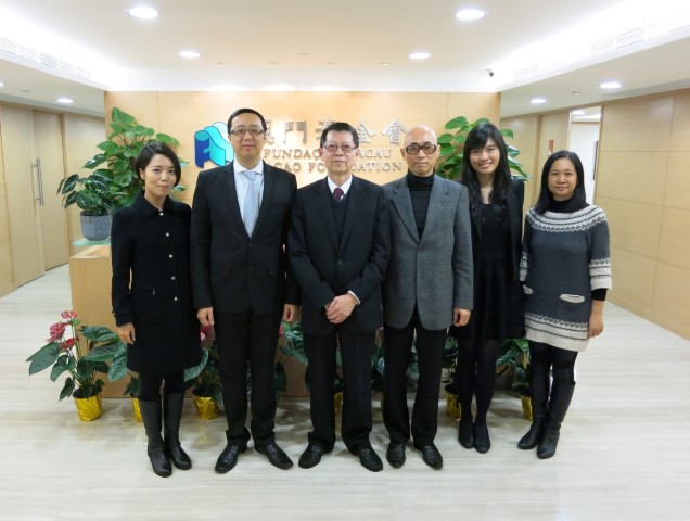 1604546969226837.jpg 20150306122909135.jpg