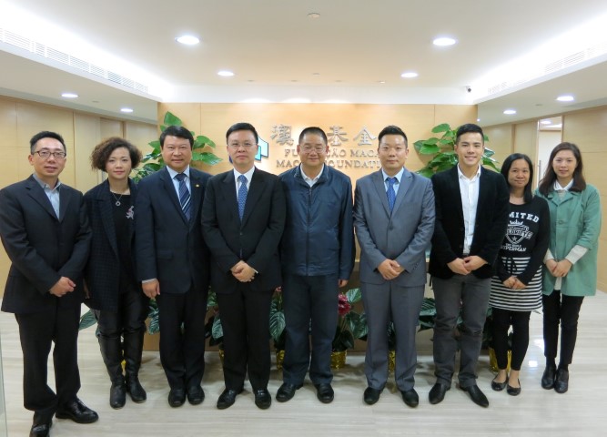 1604547061193485.jpg 20150317180857462.jpg