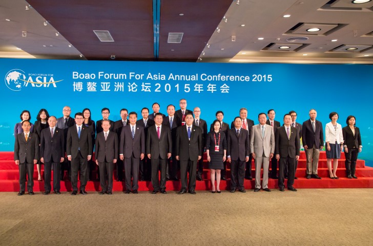 1604547434224714.jpg 20150402151850805.jpg