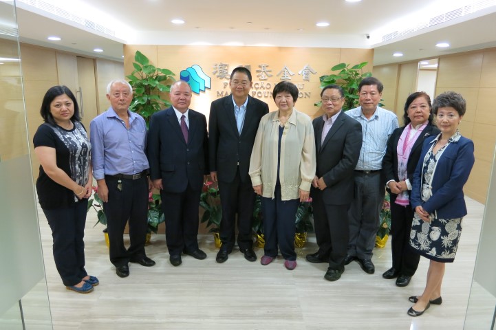 1604547649374375.jpg 20150410152908044.jpg