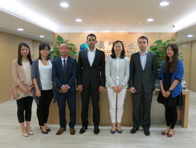 1604547925201375.jpg 20150429175752880.jpg