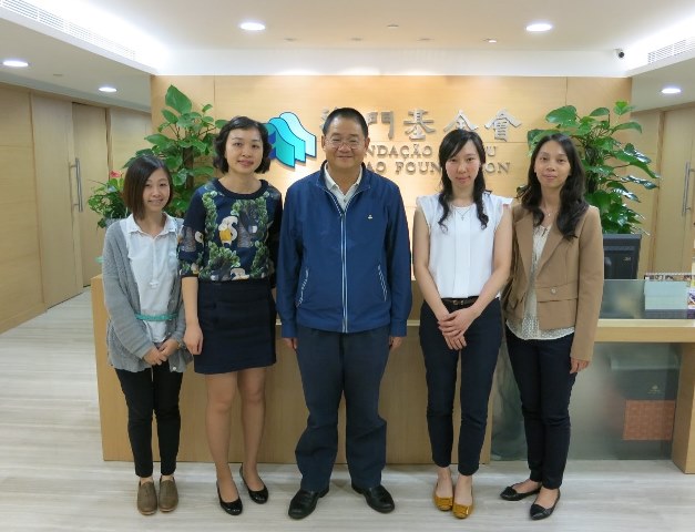 1604548036286429.jpg 20150505094223676.jpg