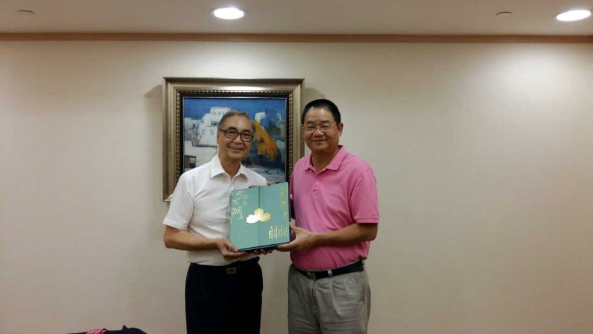 1604548125253318.jpg 20150505170608465.jpg