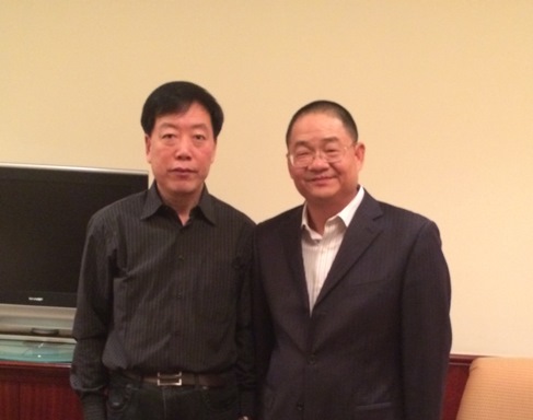 1604548226895544.jpg 20150513111006494.jpg