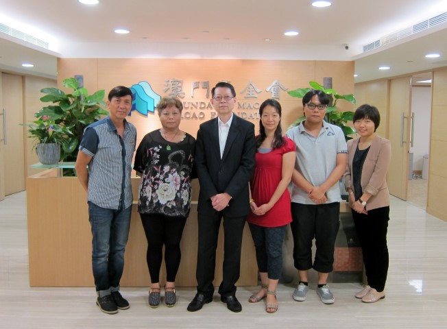 1604548264683836.jpg 20150520143958114.jpg