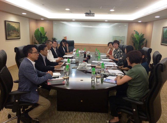 1604548993205516.jpg 20150630100710039.jpg