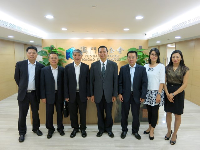 1604549038854645.jpg 20150703130234529.jpg