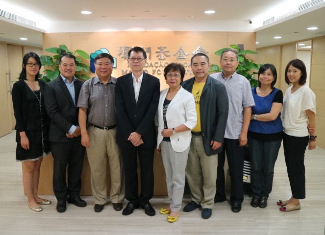 1604549085808609.jpg 20150709144813717.jpg