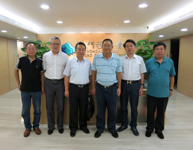 1604549469805689.jpg 20150730120031291.jpg