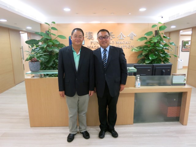 1604550796749036.jpg 20150929151442739.jpg