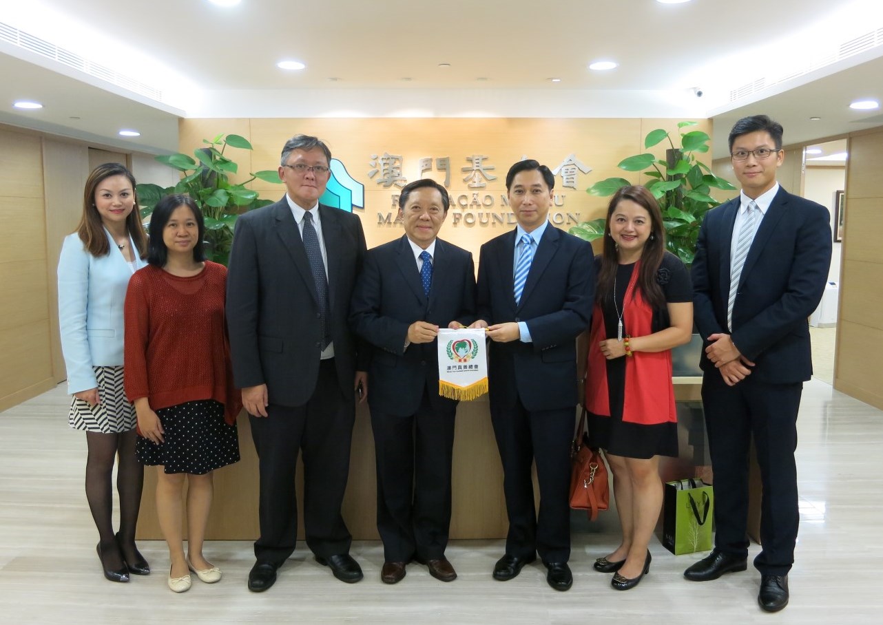 1604550899963496.jpg 20151015165852581.jpg