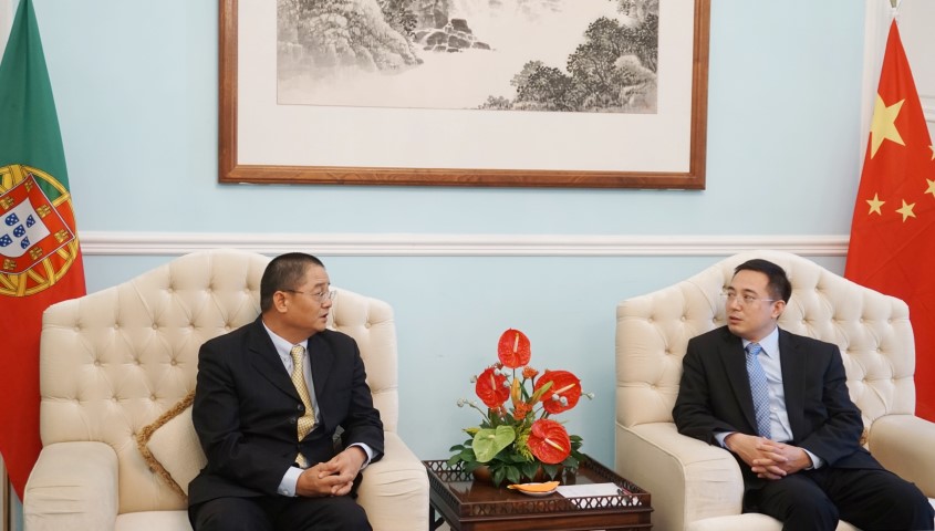 1604550953631040.jpg 20151015174619305.jpg