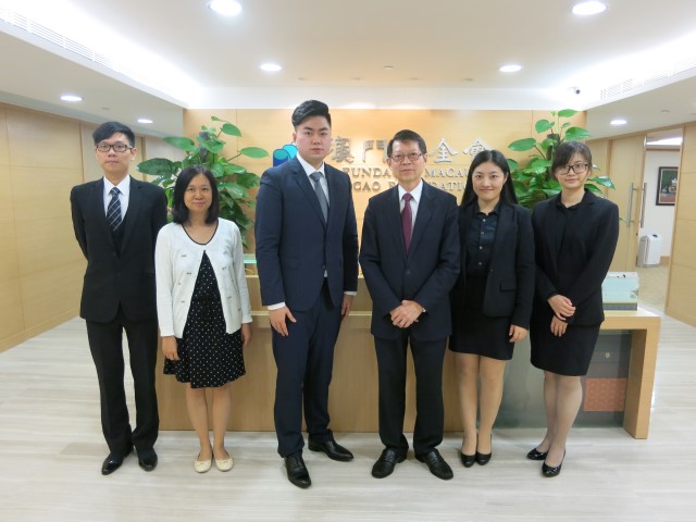 1604551273826741.jpg 20151111184735924.jpg