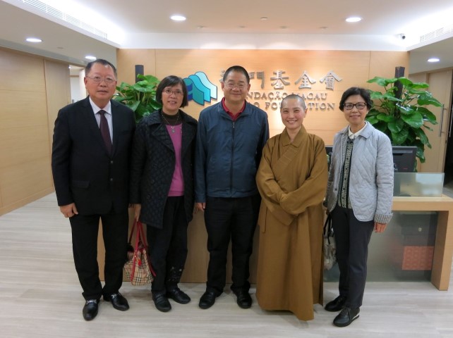 1604552177228281.jpg 20160111183031775.jpg