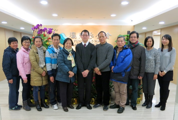 1604554202414714.jpg 20160204171042744.jpg