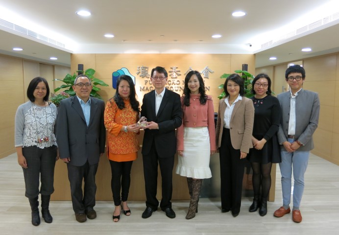 1604554783567542.jpg 20160311094119338.jpg