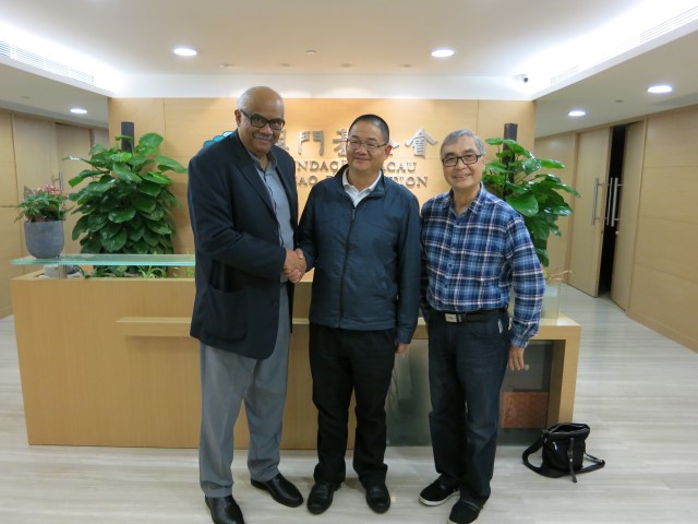 1604554836733138.jpg 20160311094301207.jpg