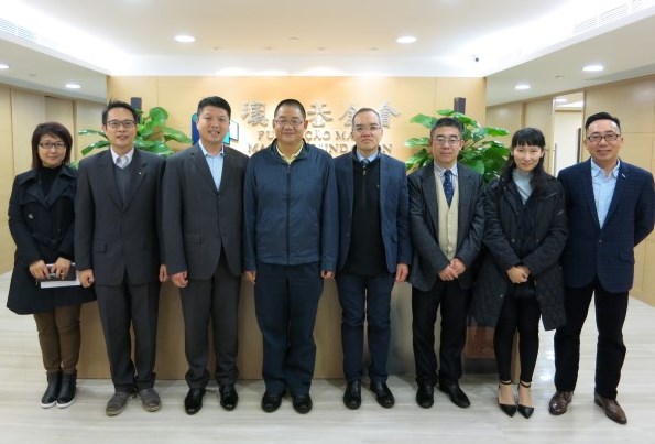 1604555016327017.jpg 20160316172825177.jpg