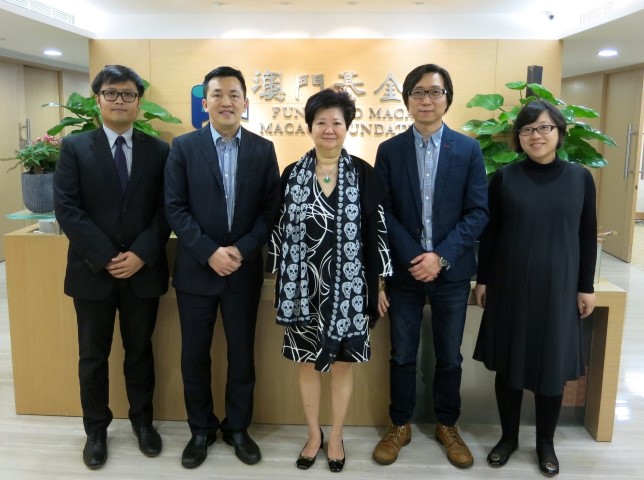 1604555068108178.jpg 20160318165104598.jpg