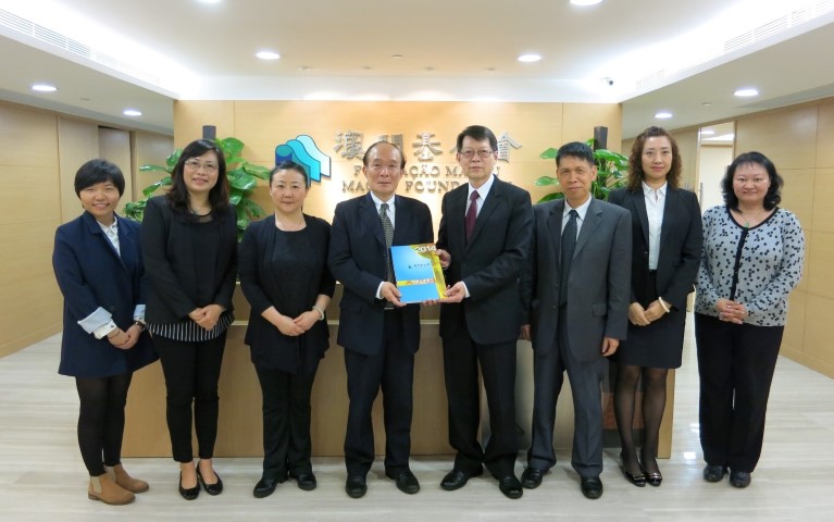 1604555412204940.jpg 20160418160307429.jpg