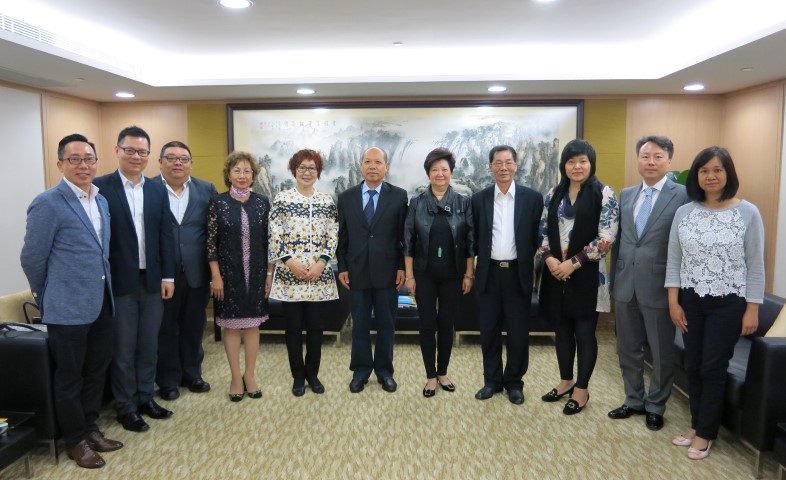 1604555665403194.jpg 20160428164427061.jpg