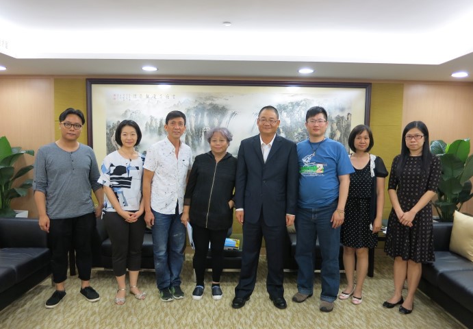 1604556106898795.jpg 20160519182939016.jpg