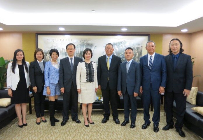 1604556369776228.jpg 20160612182022672.jpg