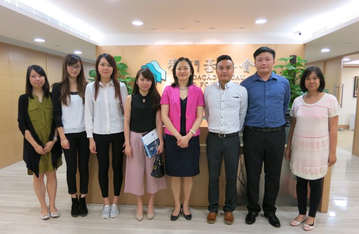 1604556411467274.jpg 20160614173742618.jpg