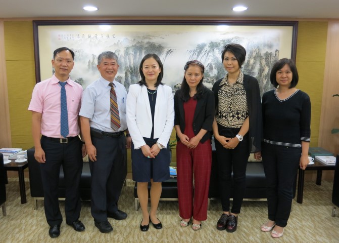 1604557017303076.jpg 20160630171141297.jpg