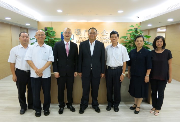 1604557406574151.jpg 20160728173110399.jpg