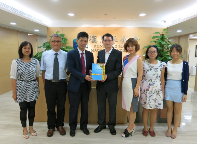 1604557472741362.jpg 20160907144857314.jpg