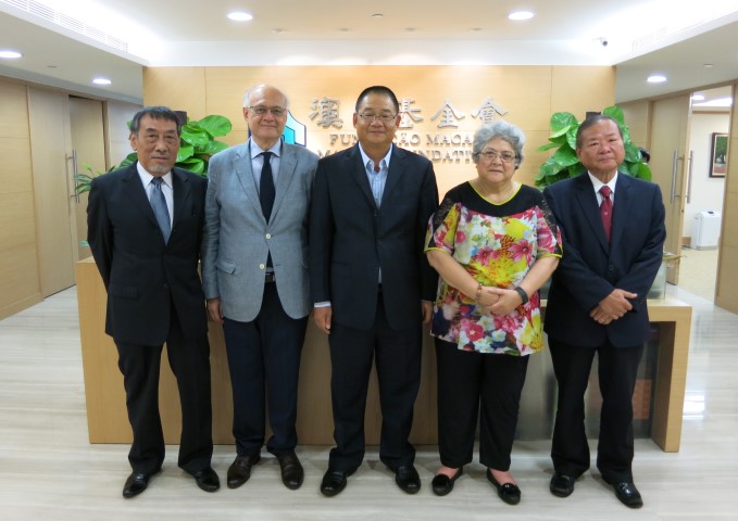 1604557591497123.jpg 20160815181930814.jpg